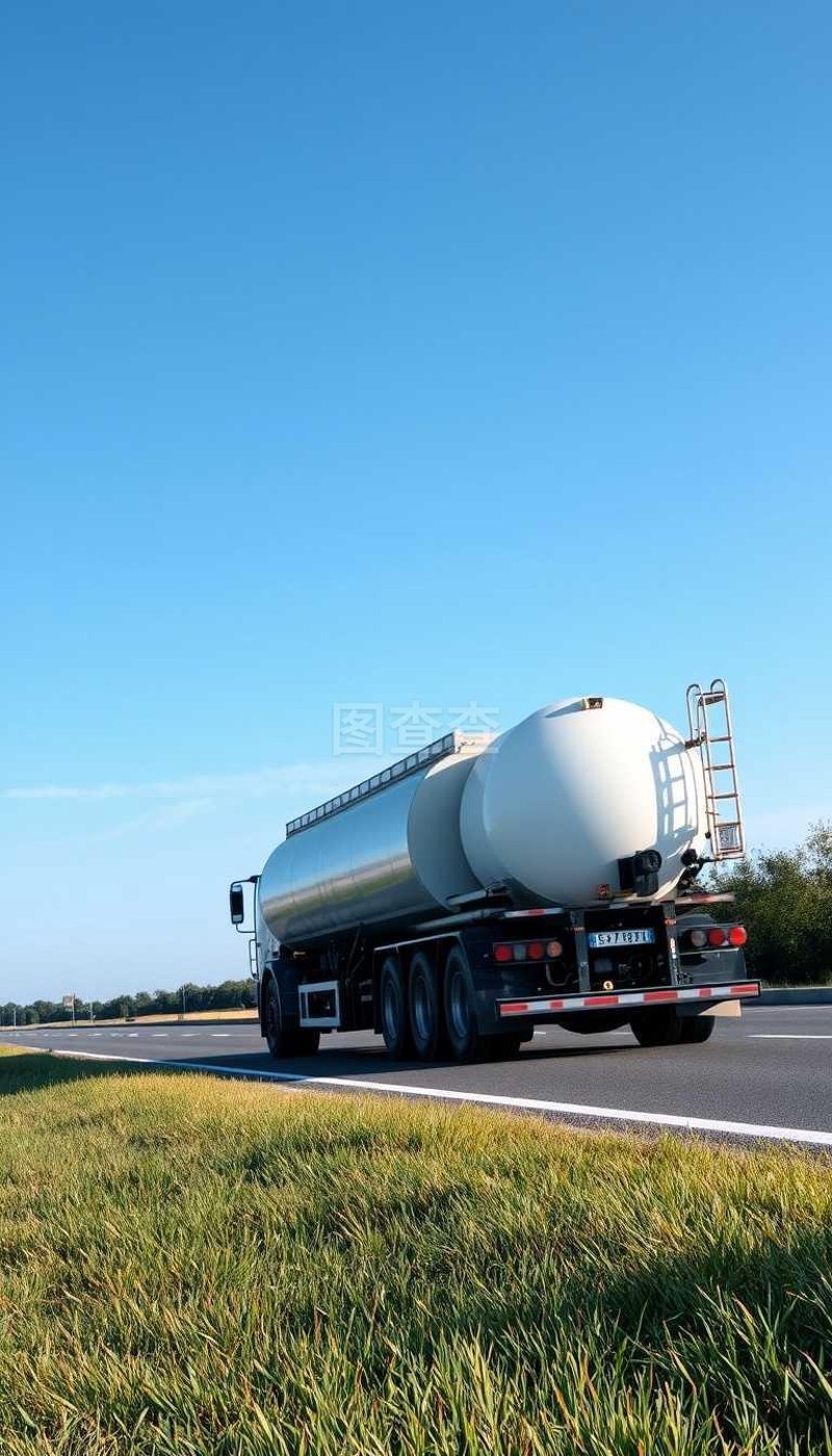 专用汽车，如何选择？