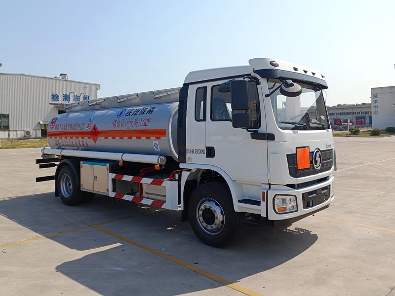 如何合理使用洒水车？——洒水车的应用误区与正确操作