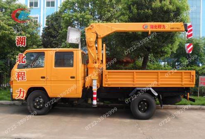 吸污车：如何选择最适合您的产品？