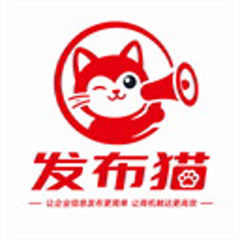 吸污车如何选择？面对市场上的各种型号和品牌，究竟该如何挑选最适合自己的那款呢？